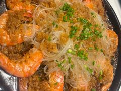 -杨厨的田园饭店(长城路店)