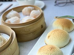 -金悦轩海鲜城(渔人码头店)
