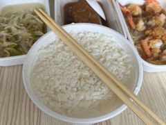 -老娘舅(西湖文化广场店)