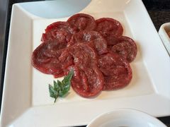 -皇城老妈火锅·川味传承(港湾店)