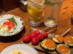-Fukumimi·美醉堂 居酒屋(金尚店)