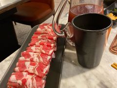 -新辣道鱼火锅(领展购物广场·中关村店)