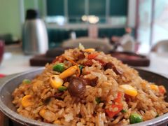 -杯子红牛排(创意产业园店)
