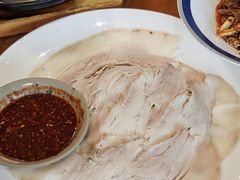 -田园印象·成都土菜院子(华阳店)