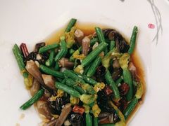 -成都驻京办餐厅(蜀都宾馆店)