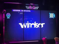 -温莎KTV(珠江路店)