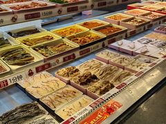 -川西坝子火锅(金沙1.0直营店)