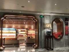 -陶陶居酒家(第十甫路总店)