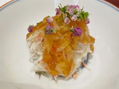 -鮨鳳