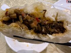 -蜀香妈妈菜馆(海王路店)
