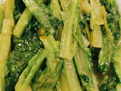 -佛有缘素食馆·荔湾老字号(陈家祠首店)