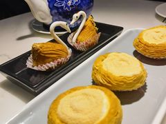 -陶陶居酒家(新天地店)
