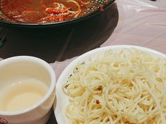 -有位虾匠·香辣蟹·小龙虾(李村店)