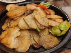 -孙府大院(步行街店)