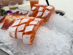 -新享乐海鲜(翠华路店)