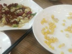 -家的味道餐厅·新鲜实惠