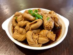 -建国328 本帮小馆·面馆