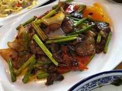 -印象江南(东栅店)