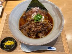 -面屋 猪一