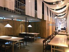 -boundaries籬苑(瑞光创意工厂-贰号院店)