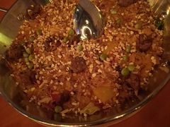 -HIB HUB公社(解放西路店)