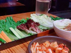 -青鹤谷(苏州店)