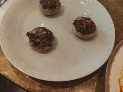 -BOCATA 西班牙餐厅(三里屯店)