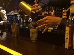 -C&R西班牙餐厅