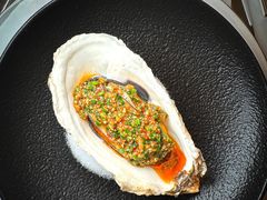 -深圳国际会展中心洲际酒店