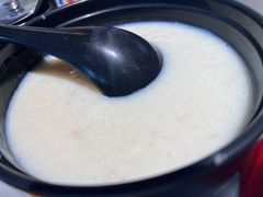 -京城小江南·北京烤鸭·江南土菜·白鱼(中关村店)