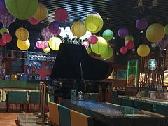 -美森西餐厅(曙光大道店)