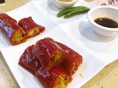 -点都德(聚福楼店)