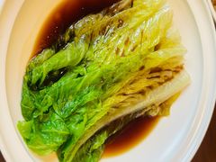-自如ZSPACE四合院艺术餐厅