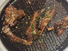 -火宫殿·湘菜小吃·商务宴请·生日聚会(东塘店)