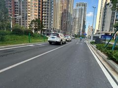 -武汉二七纪念馆