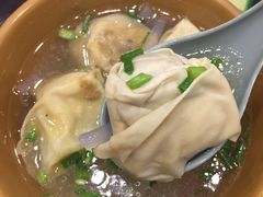 -丁莲芳(红旗路店)