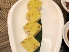 -四季火锅酒家(新濠影汇店)