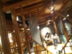 -雾漫川城重庆火锅(上和商业广场店)