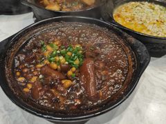 -阿龙酒煲(海宁新苑路店)