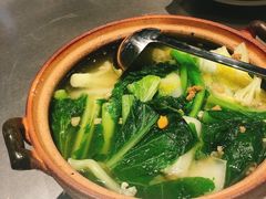 -陈鹏鹏潮汕菜(欢乐海岸 海边景观店)