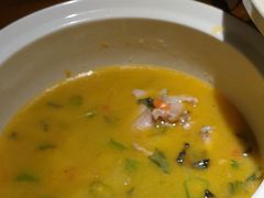 -湘爵士(王府井百货黄兴中路店)