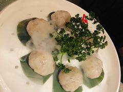 -麻路成都火锅(柏威年店)
