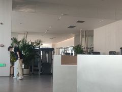 -YCHL FIT 健身(星寰店)