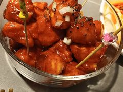-轻松串吧(亦庄上海沙龙店)