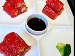 -粤秀小厨·广式早茶(辽宁路店)