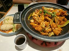 -渝蛙馆(新百店)