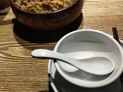 -名联汀州里·客小馆(世欧店)