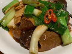 -鼎泰丰(德基广场店)