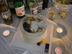 -茉川甜品MOCHUAN