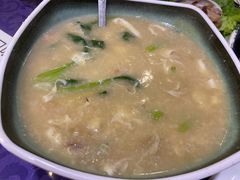 -威海渔村(静安旗舰店)